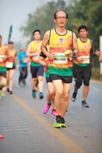 BIB: 4624
                            <button type="button" onclick="openModal(9009369)" class="btn btn-primary btn-sm float-right btn-popup" data-toggle="modal" data-target=".modal-high-quality">
                        <i class="fas fa-shopping-cart"></i> Add to Cart
                    </button>
                                            <button type="button" onclick="isThisMe(9009369, true)" class="btn btn-success btn-sm float-right btn-popup btn-isme hidden" data-toggle="tooltip" data-placement="bottom" title="นี่คือรูปของคุณใช่ไหม คลิกที่นี่เพื่อเอาเข้าอัลบั้ม">
                        <i class="fas fa-plus"></i> Add to album
                    </button>
                    <button type="button" onclick="isThisMe(9009369, false)" class="btn btn-warning btn-sm float-right btn-popup btn-isnotme hidden">
                        <i class="fas fa-ban"></i> Remove from album
                    </button>